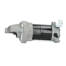 Load image into Gallery viewer, STARTER STARTER suitable for HONDA CS1458 428000-3410