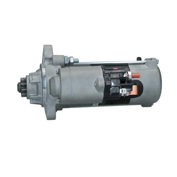 STARTER ANLASSER passend für CUMMINS 428000-7140