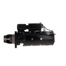 Charger l&#39;image dans la galerie, STARTER ANLASSER passend für CATERPILLAR US827  10478865