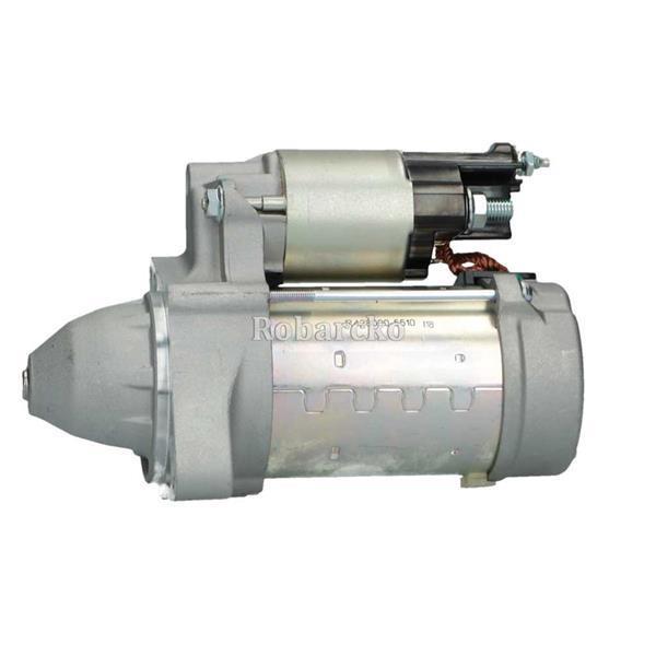 STARTER STARTER suitable for MERCEDES CS1527 428000-5510