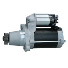 Load image into Gallery viewer, STARTER STARTER suitable for TOYOTA LEXUS JS1363 228000-9902