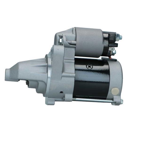 STARTER ANLASSER passend für DAIHATSU 428000-2550