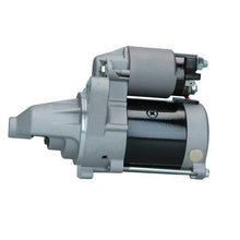 Load image into Gallery viewer, STARTER STARTER suitable for DAIHATSU 428000-2550