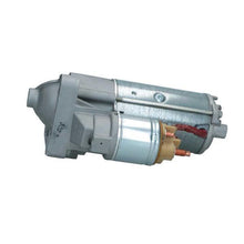 Load image into Gallery viewer, Valeo STARTER STARTER suitable for RENAULT CS1207 D7R56 455745