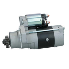 Load image into Gallery viewer, STARTER STARTER suitable for NISSAN JS1235 M8T71371