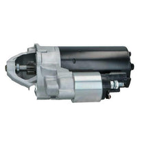 Charger l&#39;image dans la galerie, STARTER ANLASSER passend für AUDI CS1423  0001109064