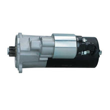 Load image into Gallery viewer, STARTER STARTER suitable for VOLKSWAGEN CS1115 0001125503