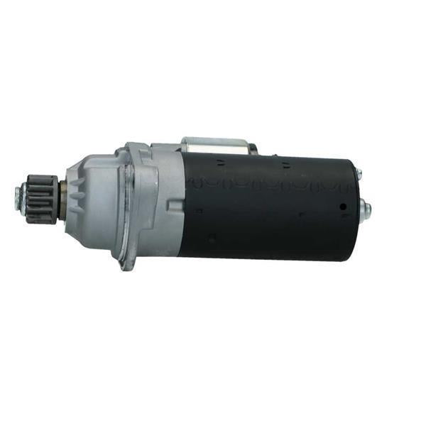 STARTER STARTER suitable for VOLKSWAGEN MAN 0001153029