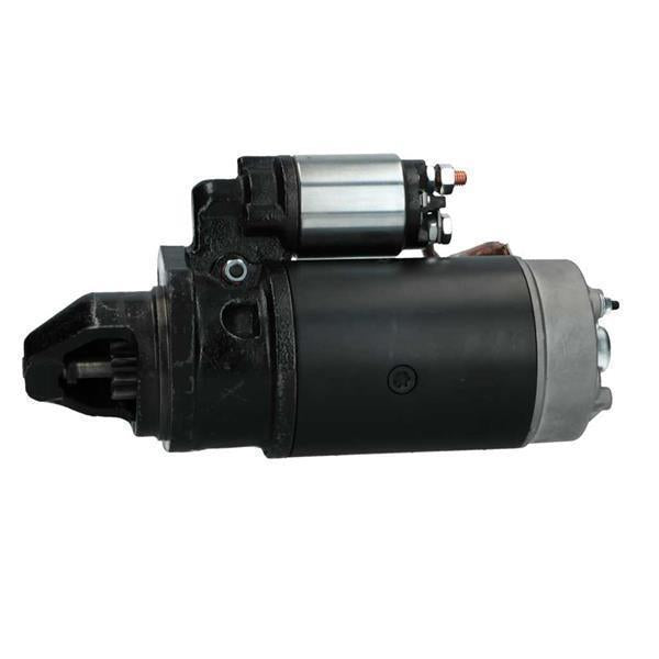 STARTER STARTER suitable for RENAULT SAVIEM 0001367071