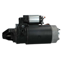 Load image into Gallery viewer, STARTER STARTER suitable for RENAULT SAVIEM 0001367071