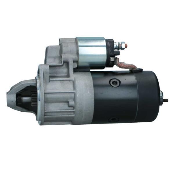 STARTER STARTER suitable for FORD CS613 0001218128