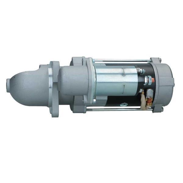 STARTER STARTER suitable for MELROE BOBCAT US860 10479613