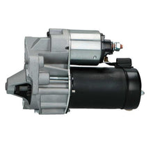 Load image into Gallery viewer, STARTER STARTER suitable for RENAULT VOLVO CS681 D6RA133