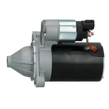 Load image into Gallery viewer, STARTER STARTER suitable for HYUNDAI CS1517 36100-03100