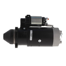 Load image into Gallery viewer, STARTER STARTER suitable for IVECO CS1261 0001368082