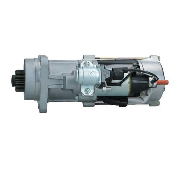 STARTER ANLASSER passend für MERCEDES M009TD0574  M9T66971