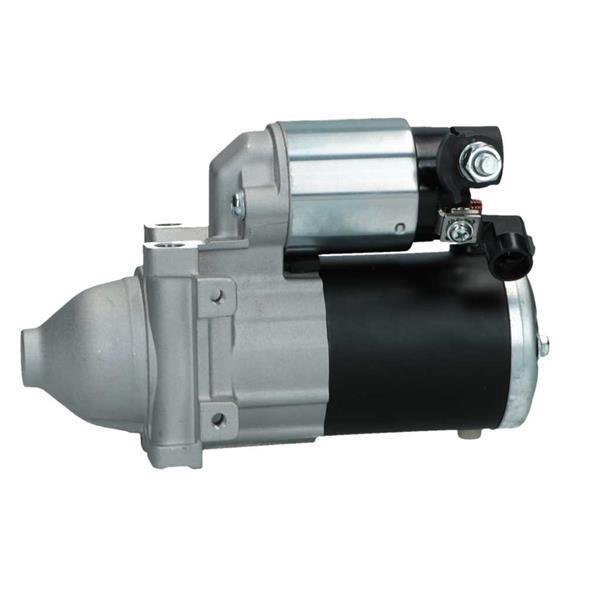 STARTER STARTER suitable for CHEVROLET M0T24072