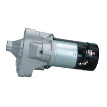 Load image into Gallery viewer, STARTER STARTER suitable for CITROEN CS621 D6RA511