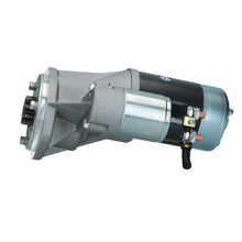 Load image into Gallery viewer, STARTER STARTER suitable for ISUZU JS748 021000-4720