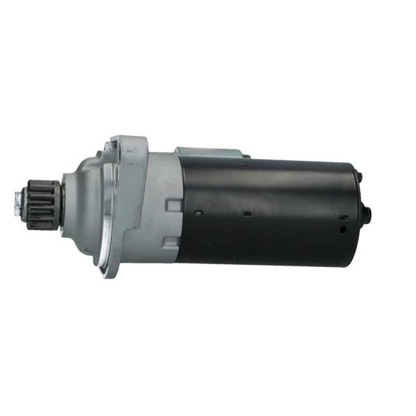 STARTER ANLASSER passend für VOLKSWAGEN CS1505  0001153007