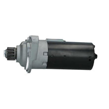 Load image into Gallery viewer, STARTER STARTER suitable for VOLKSWAGEN CS1505 0001153007