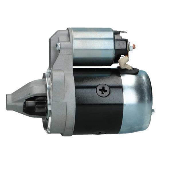 STARTER STARTER suitable for HYUNDAI JS349 M3T22581