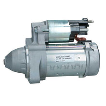 Load image into Gallery viewer, DENSO STARTER STARTER suitable for MERCEDES CS1527 428000-5510/11 DSN967