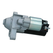 Load image into Gallery viewer, STARTER STARTER suitable for RENAULT 0001107477