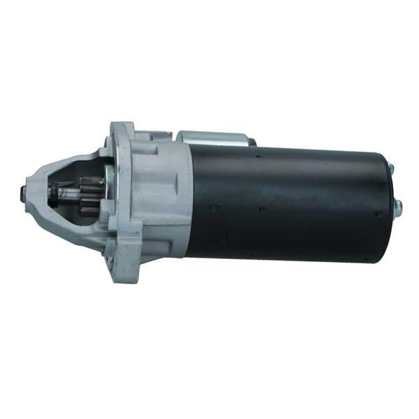 STARTER ANLASSER passend für FIAT CS374  0001110025