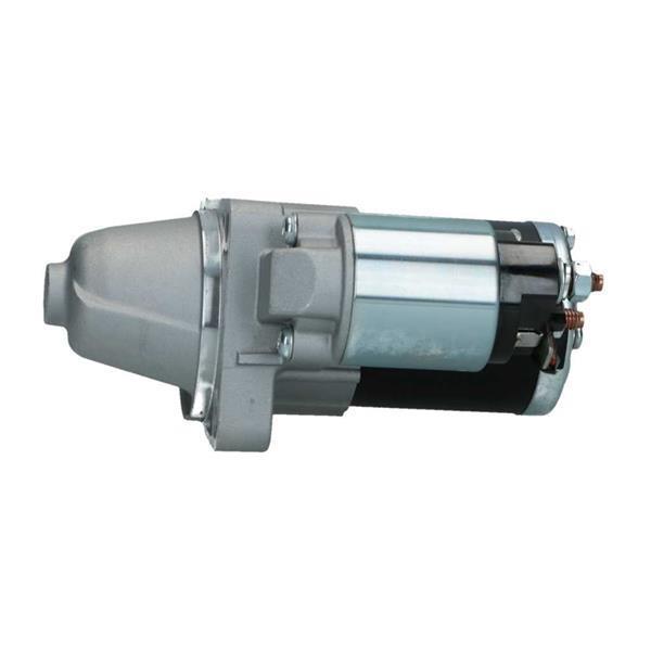 STARTER STARTER suitable for FORD M0T39471