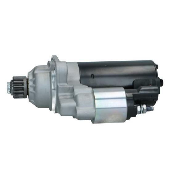 STARTER STARTER suitable for SEAT CS1508 0001153009