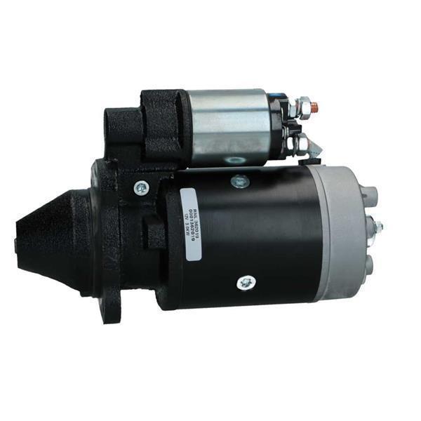 STARTER STARTER suitable for FARYMANN DIESEL 0001362019