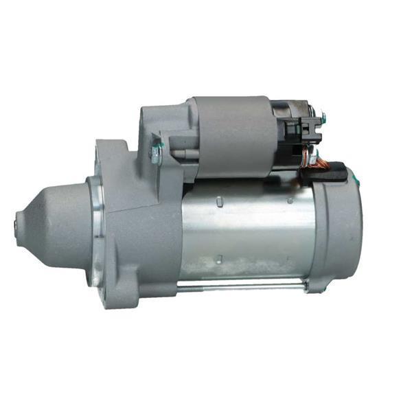 STARTER ANLASSER passend für HYUNDAI 428000-8280