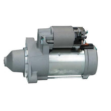 Load image into Gallery viewer, STARTER STARTER suitable for HYUNDAI 428000-8280