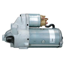 Load image into Gallery viewer, Valeo STARTER STARTER suitable for OPEL RENAULT CS1263 D7R40 455957