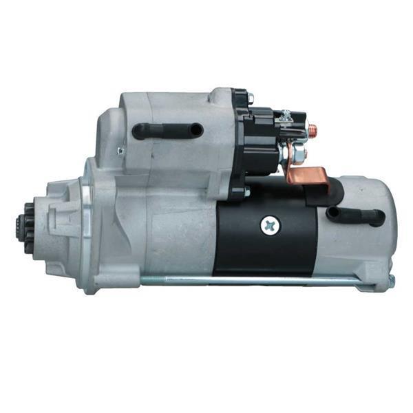 STARTER ANLASSER passend für CUMMINS 428000-9940