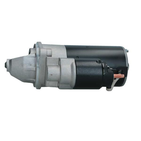 MAHLE STARTER ANLASSER passend für DEUTZ  KHD IS0908   AZE2575