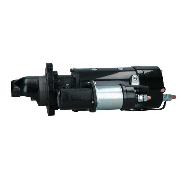 STARTER ANLASSER passend für CUMMINS US864  10478943 42MT