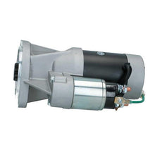 Load image into Gallery viewer, STARTER STARTER suitable for ISUZU OPEL VAUXHALL JS639 S14-203