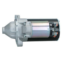 Load image into Gallery viewer, STARTER STARTER suitable for HYUNDAI JS1312 TM000A27601