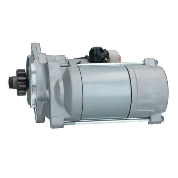 STARTER STARTER suitable for KUBOTA 128000-2160