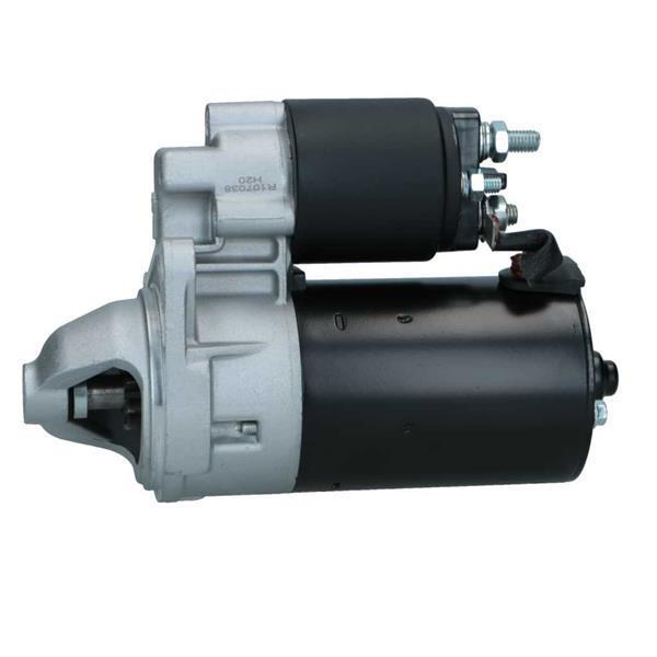 STARTER STARTER suitable for NISSAN JS1079 0001107038