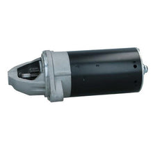 Load image into Gallery viewer, STARTER STARTER suitable for MERCEDES 0001138015