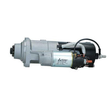 Load image into Gallery viewer, STARTER STARTER suitable for VOLVO PENTA M009T67989 M009T67979