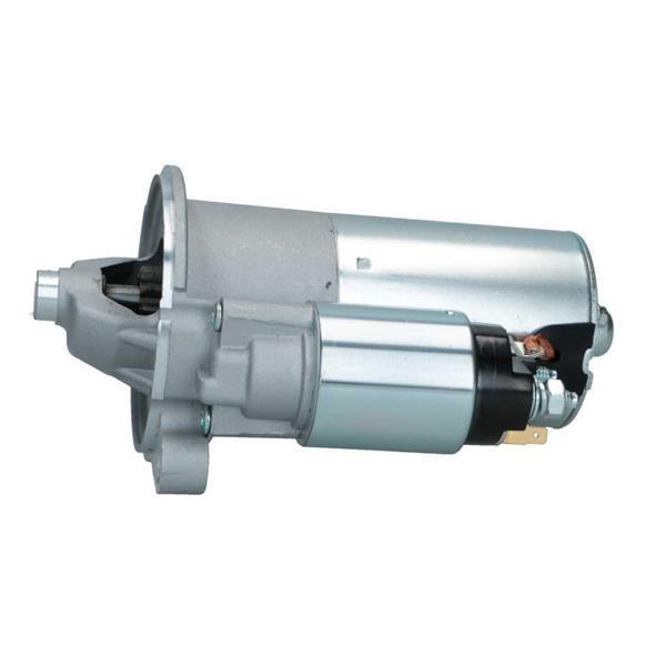 STARTER ANLASSER passend für FORD 3223  F2TU-11000-AA