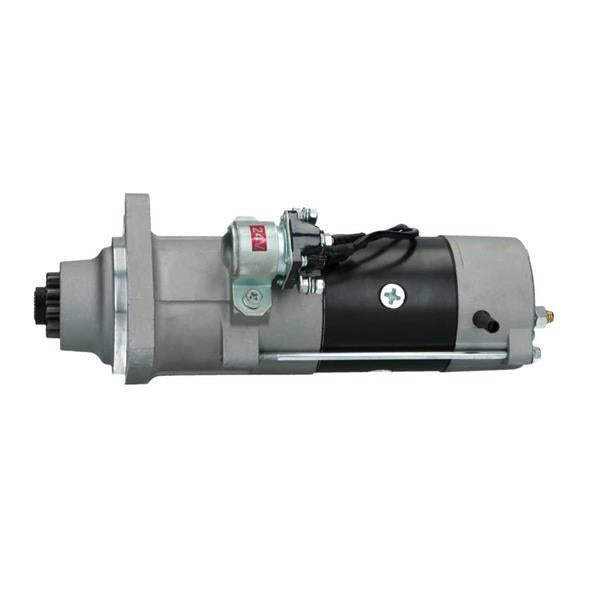 STARTER ANLASSER passend für RENAULT CS1495  M9T61474