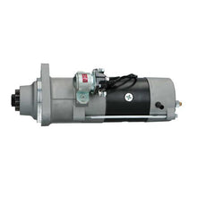 Load image into Gallery viewer, STARTER ANLASSER passend für RENAULT CS1495  M9T61474