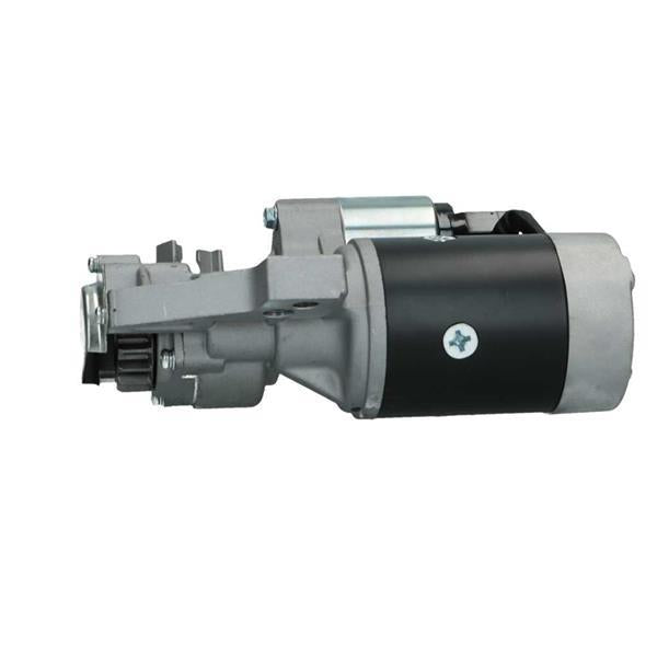 STARTER ANLASSER passend für AUDI VOLKSWAGEN CS1390  S13-250