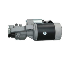 Load image into Gallery viewer, STARTER STARTER suitable for AUDI VOLKSWAGEN CS1390 S13-250