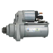 Charger l&#39;image dans la galerie, Valeo STARTER ANLASSER passend für VOLKSWAGEN SVES081405  D6GS33